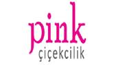 Pink Çiçekçilik - Ankara